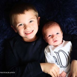 Meet your Posher, Cara